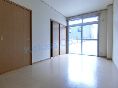  | エステートピア日吉