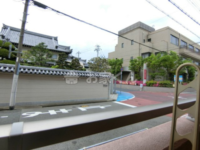 【その他】 | シャルマン須磨海浜公園