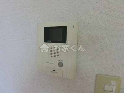 【その他】 | シャルマン須磨海浜公園