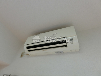 【設備】 | シャルマン須磨海浜公園