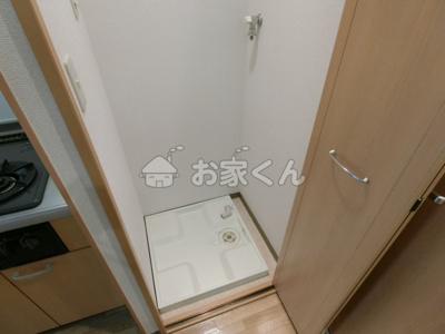 【設備】 | シャルマン須磨海浜公園