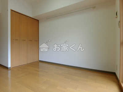 【内装】 | シャルマン須磨海浜公園