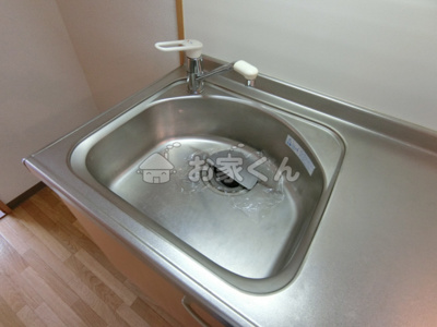 【設備】 | シャルマン須磨海浜公園