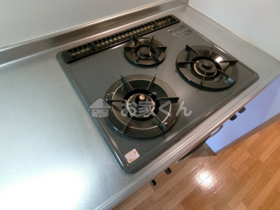 【設備】 | シャルマン須磨海浜公園