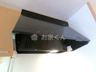 【設備】 | シャルマン須磨海浜公園