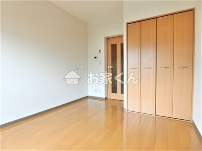 【内装】 | シャルマン須磨海浜公園