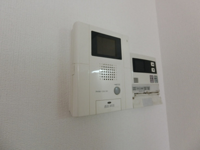 【その他】 | ParkCourt離宮前 | （同シリーズ）