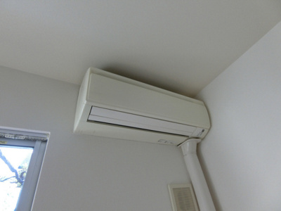 【設備】 | ParkCourt離宮前 | （同シリーズ）