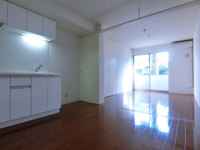 【内装】 | ParkCourt離宮前 | （同シリーズ）