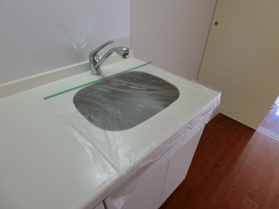 【設備】 | ParkCourt離宮前 | （同シリーズ）