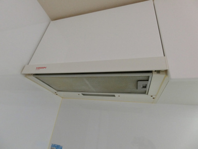 【設備】 | ParkCourt離宮前 | （同シリーズ）