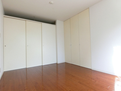 【内装】 | ParkCourt離宮前 | （同シリーズ）