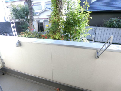 【その他】 | ParkCourt離宮前 | （同シリーズ）