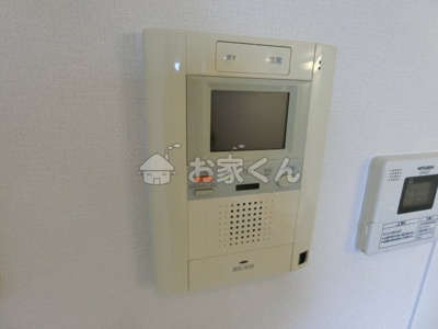 【その他】 | S-FORT神戸神楽町 | （同シリーズ）