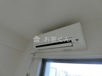 【設備】 | S-FORT神戸神楽町 | （同シリーズ）