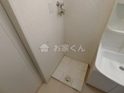【設備】 | S-FORT神戸神楽町 | （同シリーズ）
