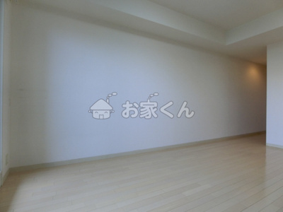 【内装】 | S-FORT神戸神楽町 | （同シリーズ）