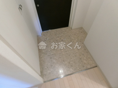 【内装】 | S-FORT神戸神楽町 | （同シリーズ）