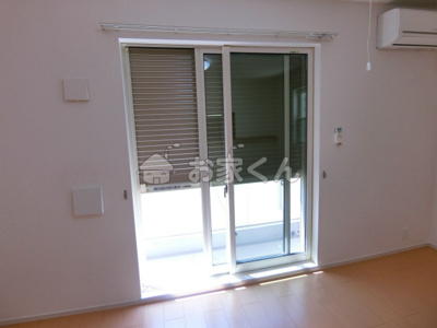 【その他】 | サニー離宮前