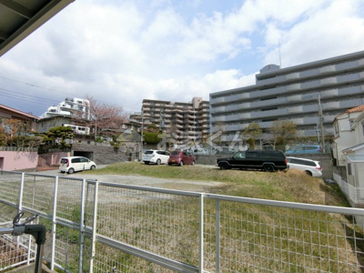 【展望】 | メゾンシンデレラ