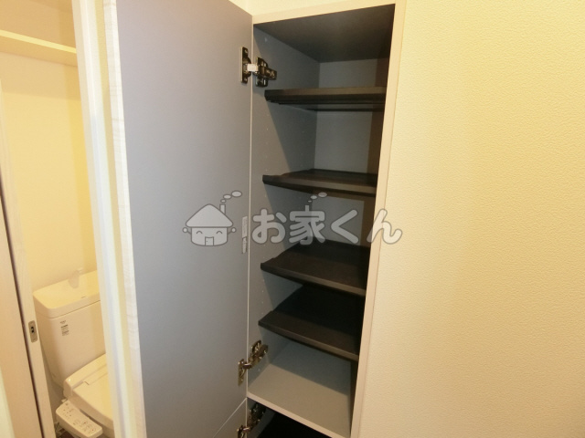 【収納】 | スミカ片山町