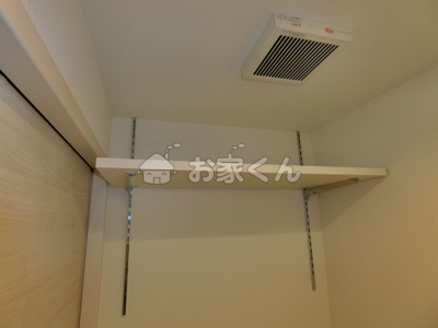【収納】 | スミカ片山町