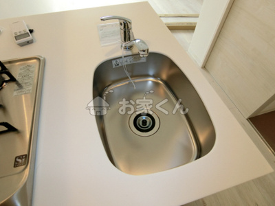【設備】 | スミカ片山町