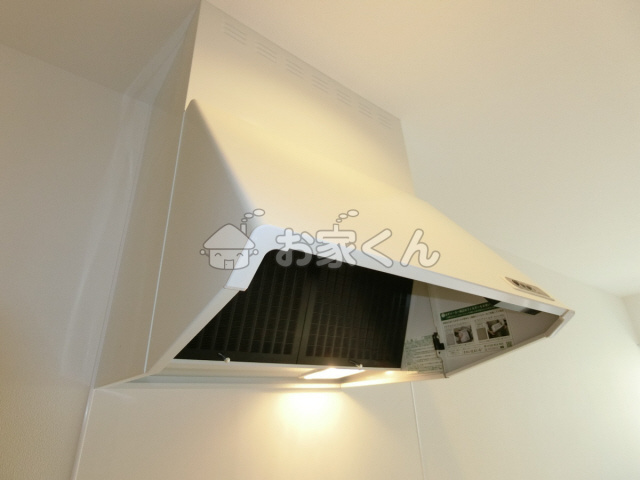 【設備】 | スミカ片山町