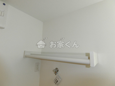 【収納】 | スミカ片山町