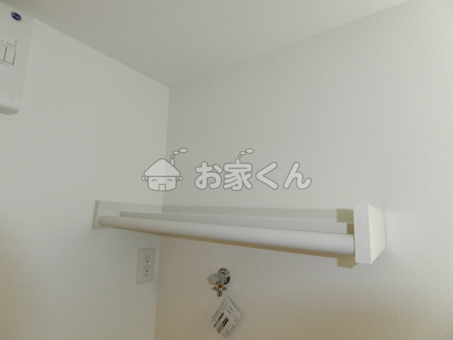 【収納】 | スミカ片山町