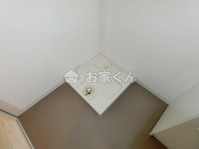 【設備】 | スミカ片山町