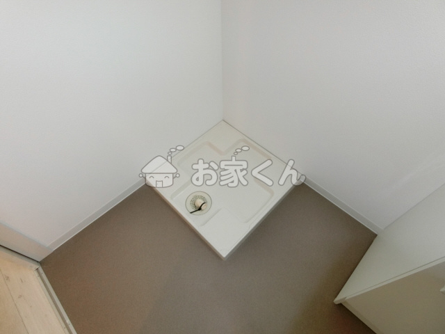【設備】 | スミカ片山町