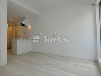 【内装】 | スミカ片山町