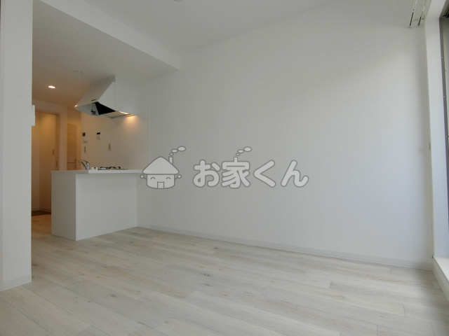 【内装】 | スミカ片山町