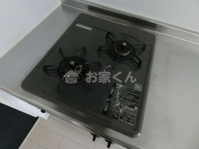 【設備】 | tu-ki