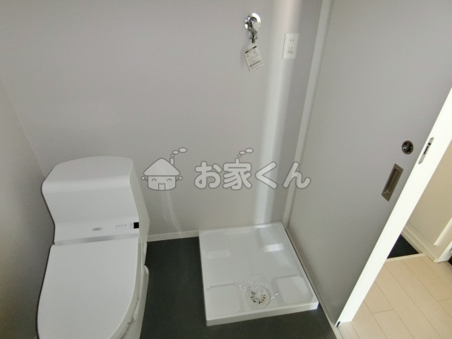 【設備】 | tu-ki