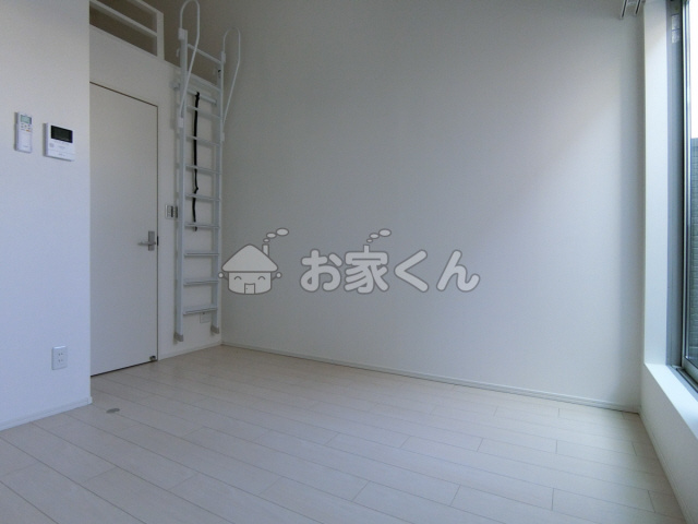 【内装】 | tu-ki