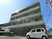 高島グリーンハイツの画像