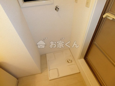 【設備】 | ハイツサニーヒル