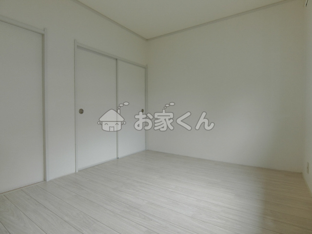 【内装】 | ハイツサニーヒル