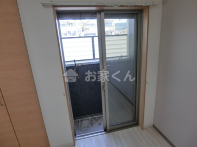 【展望】 | Lapis