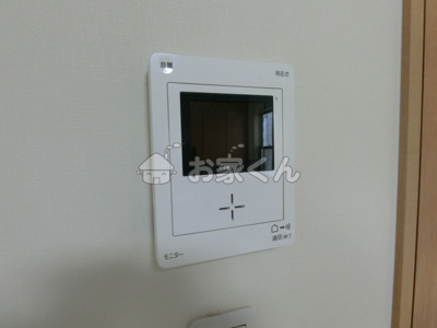 【セキュリティ】 | Lapis