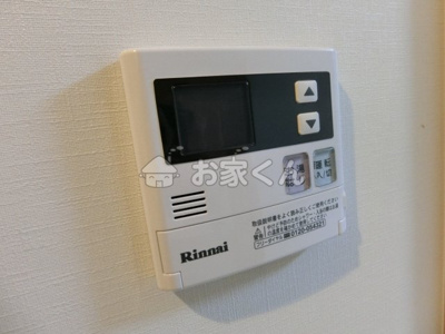 【設備】 | Lapis