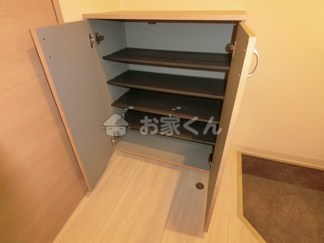 【収納】 | Lapis