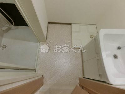 【内装】 | Lapis