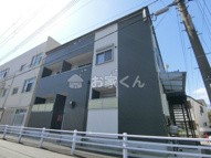 Lapisの画像