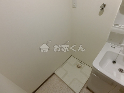 【設備】 | Lapis