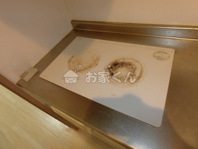 【設備】 | Lapis