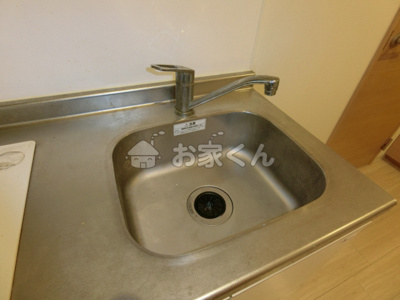 【設備】 | Lapis