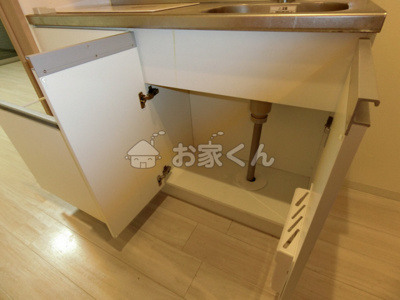 【収納】 | Lapis